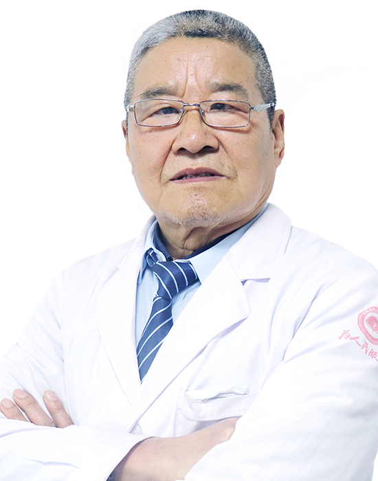 李汉植